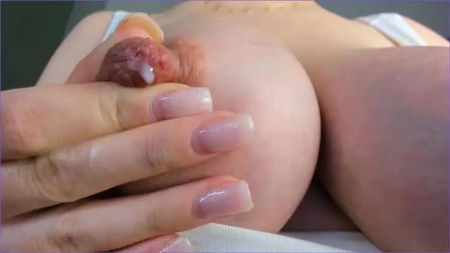 Image 12 of asami_san Stream on Chaturbate on 1 month ago