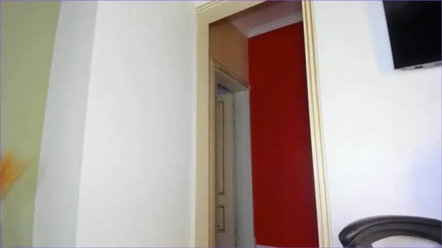 Thumbnail 2, asami_san's Stream at Chaturbate, 24 days ago