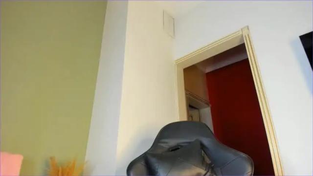 Thumbnail 2, asami_san's Stream at Chaturbate, 9 days ago