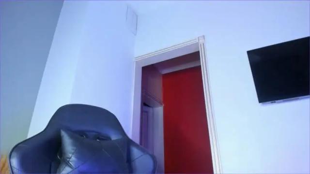 Thumbnail 1, asami_san's Stream at Chaturbate, 4 days ago