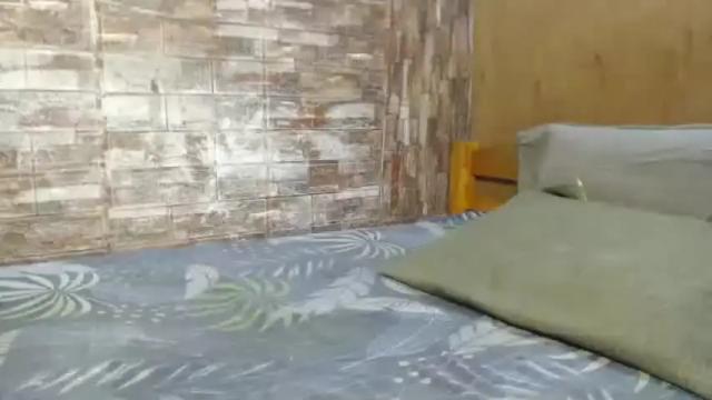 Image 4 of aseanpretty Stream on Chaturbate on 1 month ago