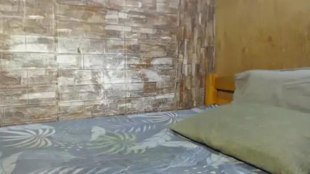 Image 11 of aseanpretty Stream on Chaturbate on 23 days ago