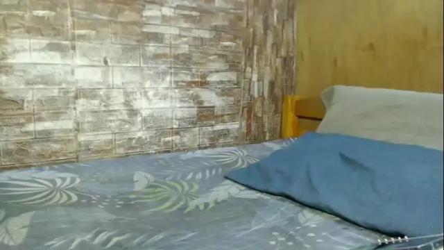 Image 8 of aseanpretty Stream on Chaturbate on 3 days ago