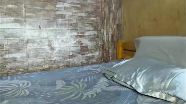 Image 12 of aseanpretty Stream on Chaturbate on 4 months ago