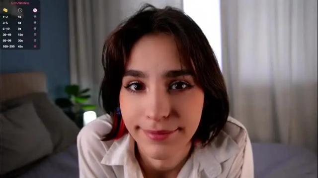 Image 3 of asecondsoul Stream on Chaturbate on 2 months ago