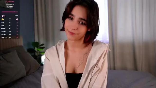 Image 6 of asecondsoul Stream on Chaturbate on 2 months ago