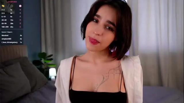 Image 8 of asecondsoul Stream on Chaturbate on 2 months ago