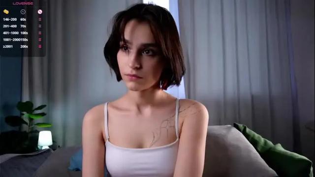 Image 2 of asecondsoul Stream on Chaturbate on 2 months ago