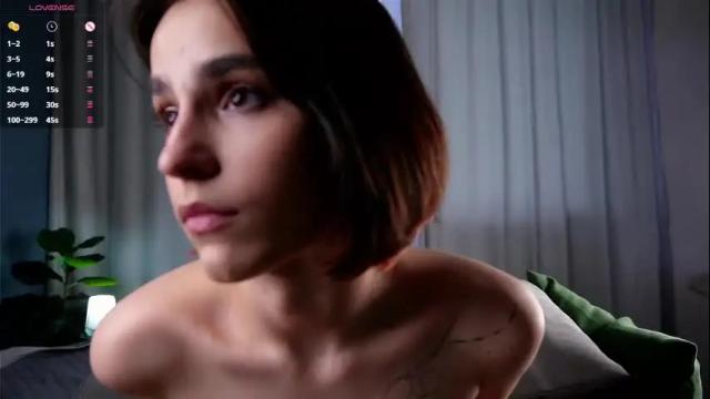 Image 7 of asecondsoul Stream on Chaturbate on 2 months ago