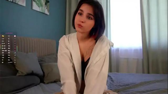 Image 11 of asecondsoul Stream on Chaturbate on 2 months ago