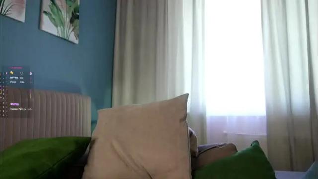 Image 10 of asecondsoul Stream on Chaturbate on 2 months ago