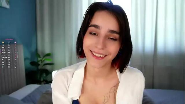 Image 12 of asecondsoul Stream on Chaturbate on 2 months ago