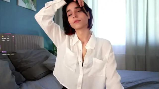 Image 2 of asecondsoul Stream on Chaturbate on 2 months ago