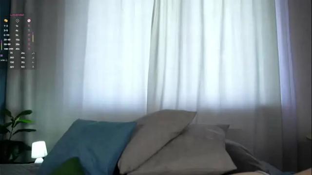 Image 2 of asecondsoul Stream on Chaturbate on 2 months ago