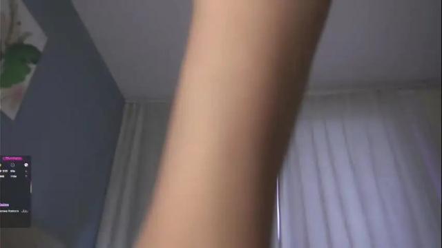 Image 4 of asecondsoul Stream on Chaturbate on 1 month ago