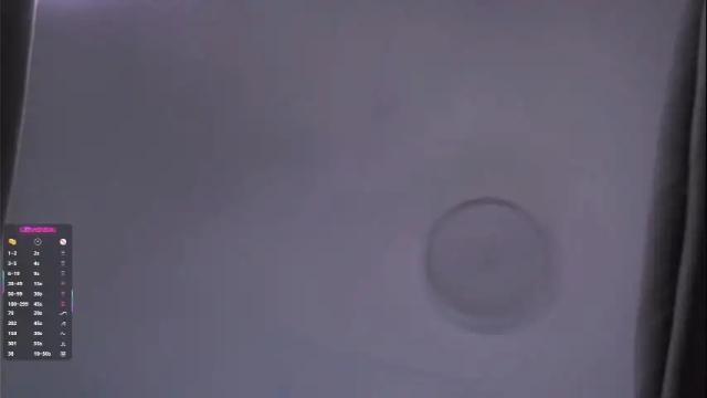 Thumbnail 1, asecondsoul's Stream at Chaturbate, 1 month ago