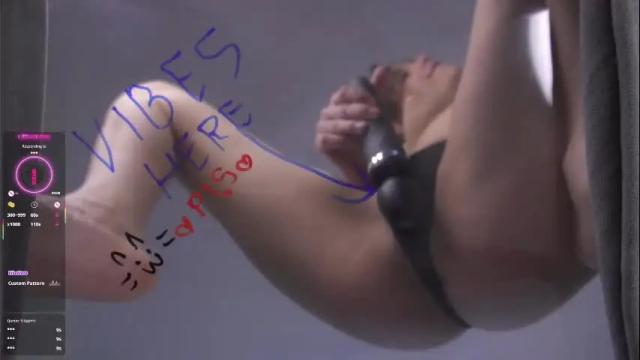 Image 3 of asecondsoul Stream on Chaturbate on 1 month ago