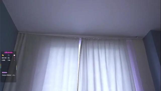 Image 6 of asecondsoul Stream on Chaturbate on 1 month ago