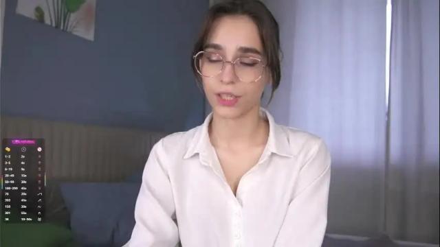 Image 12 of asecondsoul Stream on Chaturbate on 1 month ago