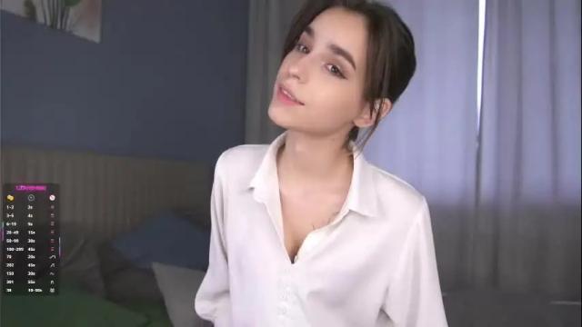 Image 3 of asecondsoul Stream on Chaturbate on 1 month ago