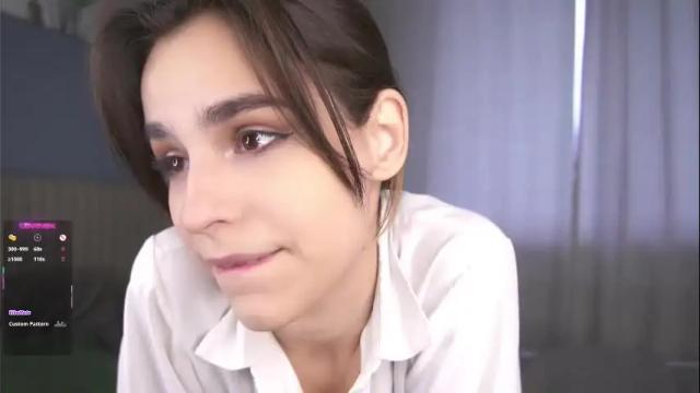 Image 4 of asecondsoul Stream on Chaturbate on 1 month ago