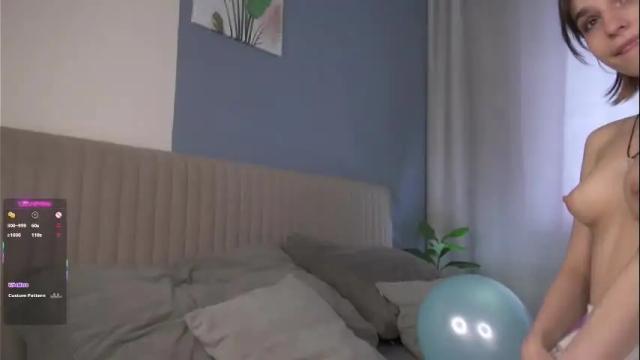 Image 8 of asecondsoul Stream on Chaturbate on 1 month ago