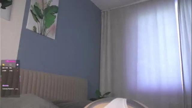 Image 12 of asecondsoul Stream on Chaturbate on 1 month ago