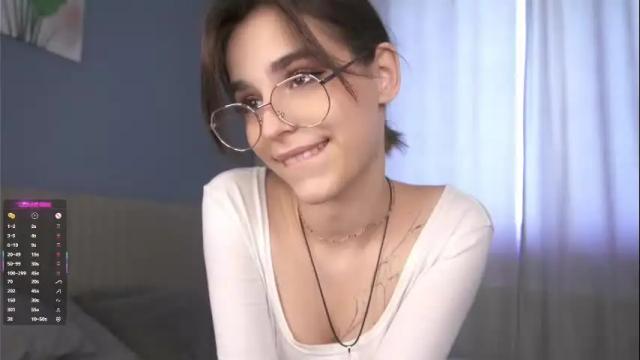 Image 3 of asecondsoul Stream on Chaturbate on 1 month ago