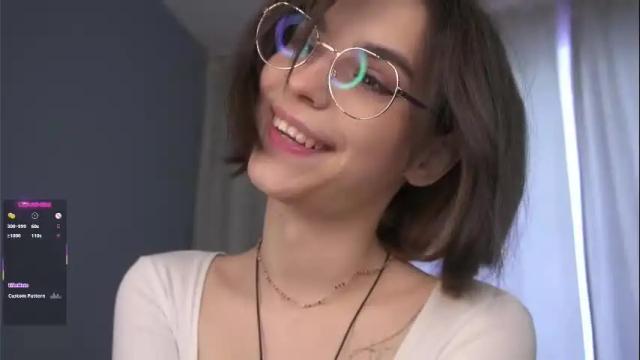 Thumbnail 2, asecondsoul's Stream at Chaturbate, 1 month ago