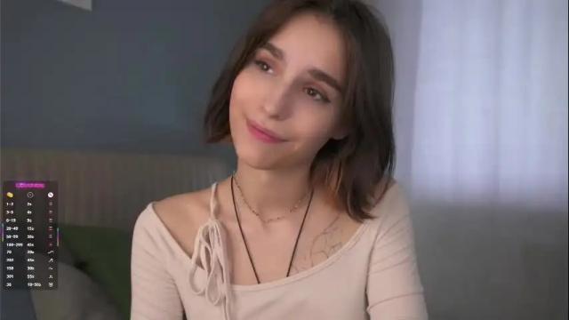 Image 12 of asecondsoul Stream on Chaturbate on 1 month ago