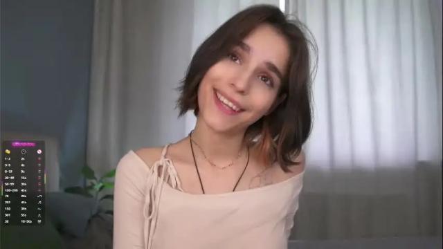 Thumbnail 3, asecondsoul's Stream at Chaturbate, 1 month ago