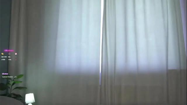 Image 10 of asecondsoul Stream on Chaturbate on 1 month ago