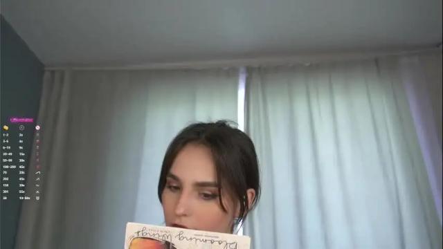 Image 11 of asecondsoul Stream on Chaturbate on 1 month ago