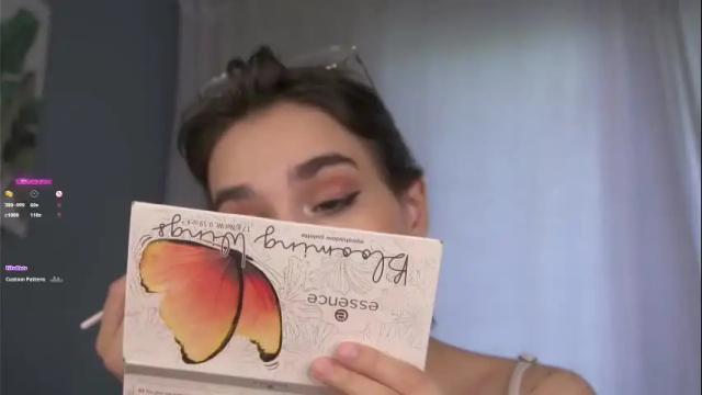 Image 3 of asecondsoul Stream on Chaturbate on 1 month ago