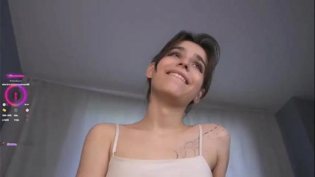 Thumbnail 1, asecondsoul's Stream at Chaturbate, 1 month ago