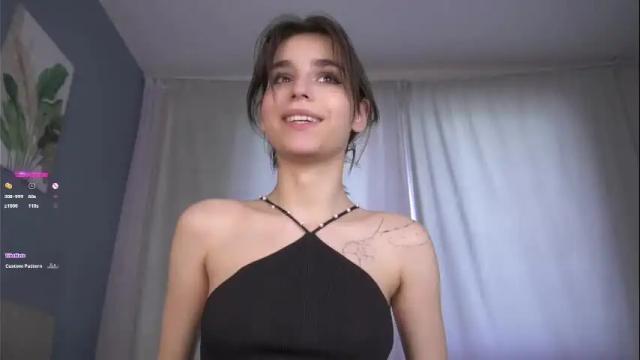 Image 4 of asecondsoul Stream on Chaturbate on 1 month ago