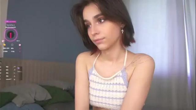 Image 8 of asecondsoul Stream on Chaturbate on 1 month ago