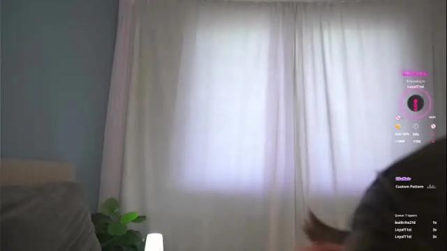 Image 8 of asecondsoul Stream on Chaturbate on 1 month ago