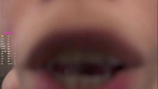 Image 10 of asecondsoul Stream on Chaturbate on 1 month ago