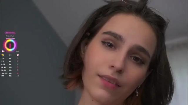 Image 12 of asecondsoul Stream on Chaturbate on 1 month ago