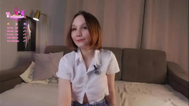 Image 4 of asecondsoul Stream on Chaturbate on 5 days ago