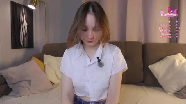 Thumbnail 1, asecondsoul's Stream at Chaturbate, 1 day ago