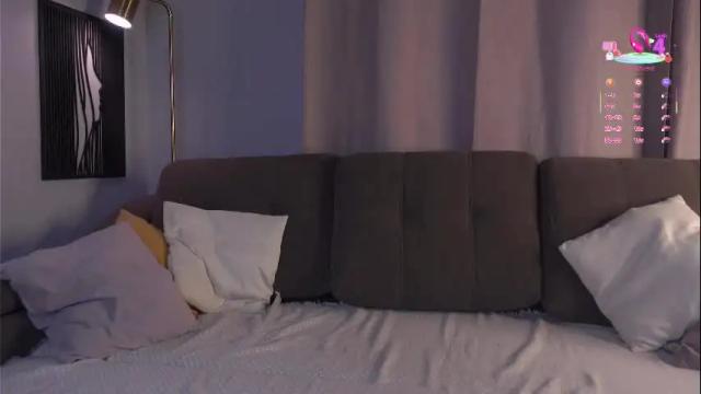 Image 11 of asecondsoul Stream on Chaturbate on 2 days ago