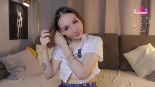Image 8 of asecondsoul Stream on Chaturbate on 2 days ago