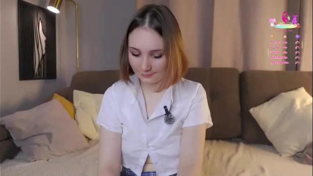Thumbnail 3, asecondsoul's Stream at Chaturbate, 1 day ago