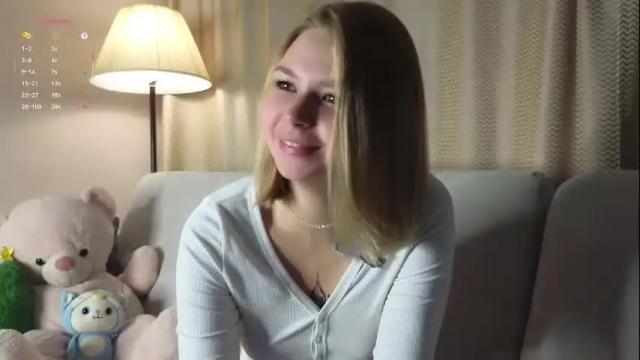 Image 7 of asecondsoul Stream on Chaturbate on 18 hours ago