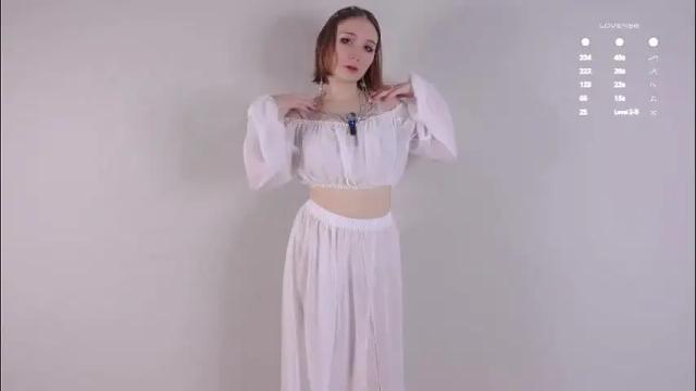 Image 2 of asecondsoul Stream on Chaturbate on 5 months ago