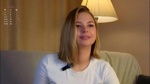 Image 3 of asecondsoul Stream on Chaturbate on 5 months ago