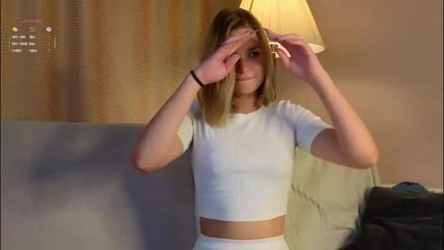 Image 7 of asecondsoul Stream on Chaturbate on 5 months ago