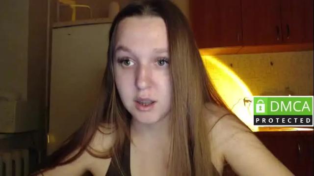 Thumbnail 1, asela_dioli's Stream at Chaturbate, 2 days ago